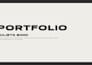 creatively direct design and produce your project